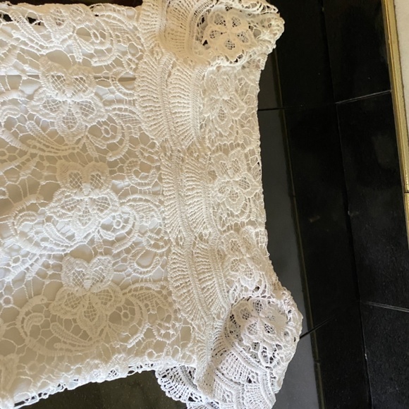 IRIS - Picture 14 of 15